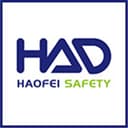 Zhengzhou Haofei Technologies Co.,Ltd.
