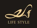 Shenzhen Laifusi Footwear Co., Ltd.