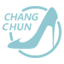 Guangzhou Changchun Footwear Co., Ltd.
