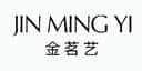 GUANG ZHOU JIN MING YI LEATHER CO. LTD