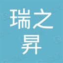 SHENZHEN RUIZHISHENG IMP EXP CO.,LTD
