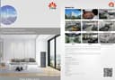 Shenzhen Tuoyang Technology Co., Ltd.