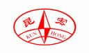 LINYI KUNHONG TOOLS CO.,LTD