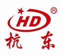 Hangzhou Dongjian Energy Technology Co., Ltd.