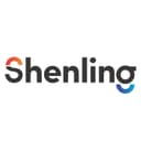 Guangdong Shenling Environmental System Co., Ltd.