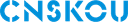 Yueqing Sankou Electronic Technology Co., Ltd.
