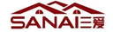 YANCHENG DAFENG SANAI HOME TEXTILES CO.,LTD