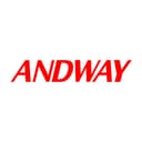 Guangzhou Andyway Intelligent Equipment Co., Ltd.