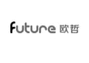 Guangzhou Ouozhe Footwear Co., Ltd.