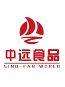 Sino-Far World Food (Tianjin)Co.,Ltd