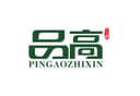 Zhejiang Pinkos Biotechnology Co., Ltd.