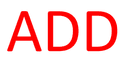 Zhejiang Aida Robot Co., Ltd.