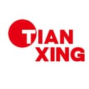 guangdong tianxing hardware industrial CO., ltd.
