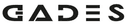 Guangdong Goode Hat Co., Ltd.