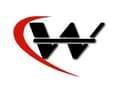 JIAXING L.WAY GARMENTS CO.,LTD.