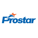 Foshan Qixiong Import and Export Co., Ltd.