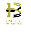 KINGBEST(TANGSHAN)CERAMICS CO.,LTD