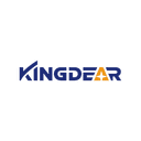Jinan Jindiya Machinery Co., Ltd.