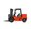 Shenzhen Huayi Qihang Trading Co., Ltd.