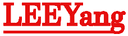 SHENZHEN LIYANG HOUSEHOLD INDUSTRIAL CO., LTD.