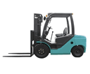 Shenzhen Hongxin Zhan Building Materials Co., Ltd.