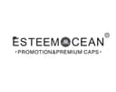 Hebei Shangyang Trading Co., Ltd.