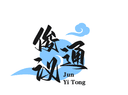 Shenzhen Junyi Tong Electronics Co., Ltd.