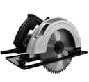 Shenzhen Shunxiemei Technology Co., Ltd.