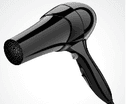 Shenzhen Nuozhe Technology Co., Ltd.