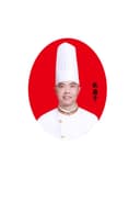 Guizhou Zhangdianzi Food Production Co., Ltd.