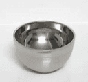 Shenzhen Xiangyuan Rui Trading Co., Ltd.