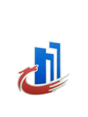 Guangxi Baoxin Aluminum Co., Ltd.