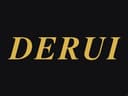 Suzhou Derui Imp.&Exp. Co., Ltd.