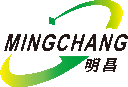 Fujian province shao-wu MingChang bamboo products co., LTD