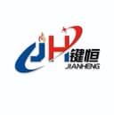 Yangjiang Jianheng Intelligent Equipment Co., Ltd.