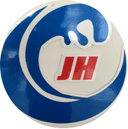 DALIAN JINHUI MARINE PRODUCT CO.,LTD