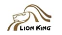 LINYI LION KING INTERNATIONAL TRADE CO.,LTD