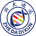 Hangzhou Zhejiang University Dixun Biological Gene Engineering Co., Ltd.