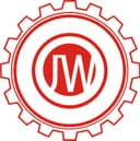 Yancheng Jinwei Automobile Parts Co., Ltd.