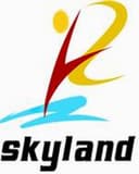 NANJING SKYLAND BUSINESS&INDUSTRIAL CO.,LTD