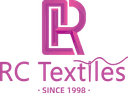 RONG CHENG TEXTILES ARTS & CRAFTS(TIANJIN) CO.,LTD.