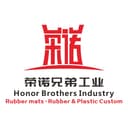 Rizhao Rongno Brothers Industrial Products Co., Ltd.