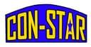 Xingyuan Haidi (Tianjin) International Trading Co., Ltd.