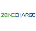 Zhonghui Chuangzhi (Shenzhen) Wireless Power Supply Technology Co., Ltd.