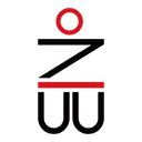 Guangzhou Zubu Medical Technology Co., Ltd.