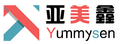 Shaanxi Yamei Xin International Business Co., Ltd.