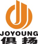 Zhejiang Juyang Machinery Co., Ltd.