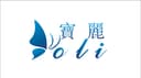 FangChengBaoLijewelryco,LTD