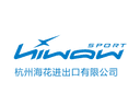 Hangzhou Haihua Import and Export Co., Ltd.