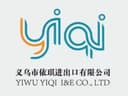 Yiwu Yiqi Import and Export Co., Ltd.